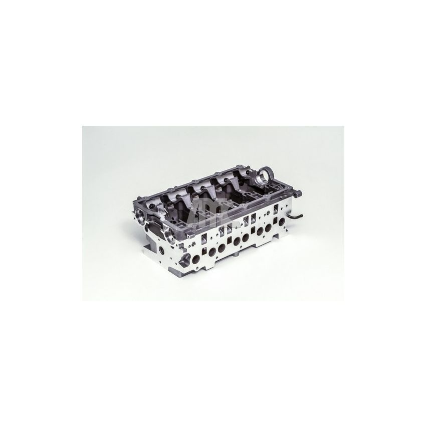 GŁOWICA AMC 908718 VW 2.0TDI BKD AZV BMN BWV 04-