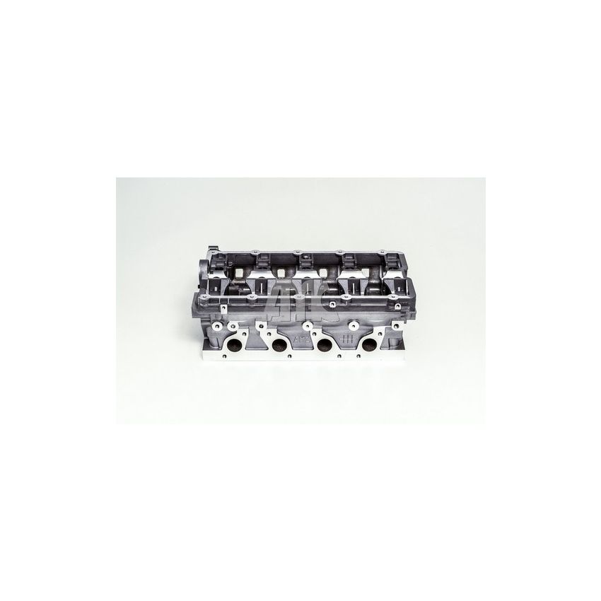 GŁOWICA AMC 908718 VW 2.0TDI BKD AZV BMN BWV 04-