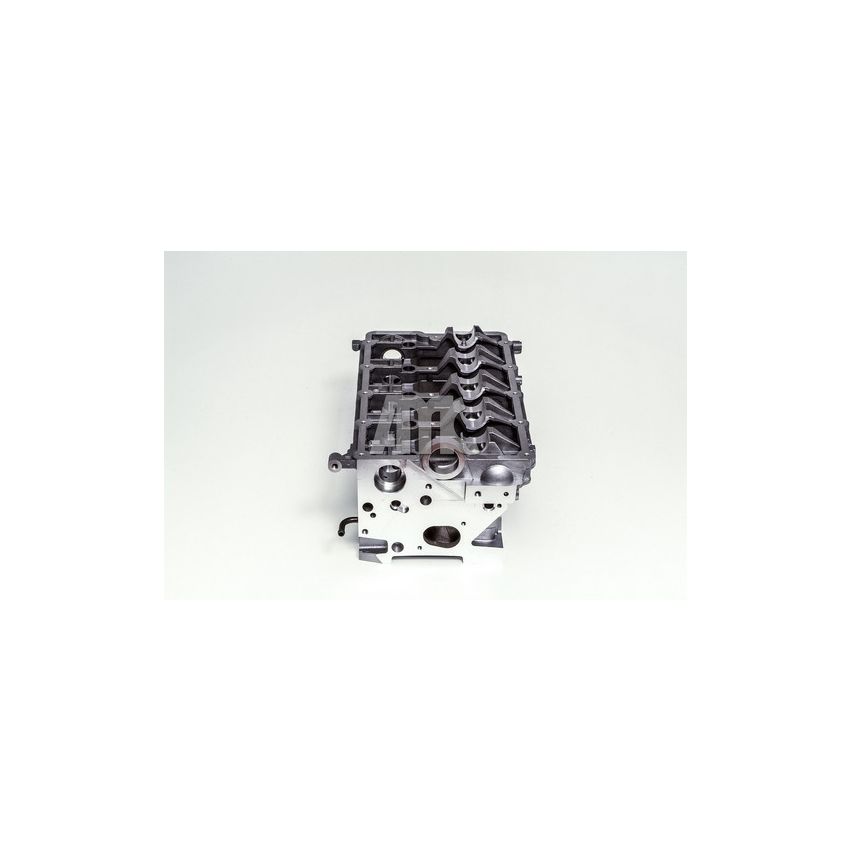 GŁOWICA AMC 908718 VW 2.0TDI BKD AZV BMN BWV 04-