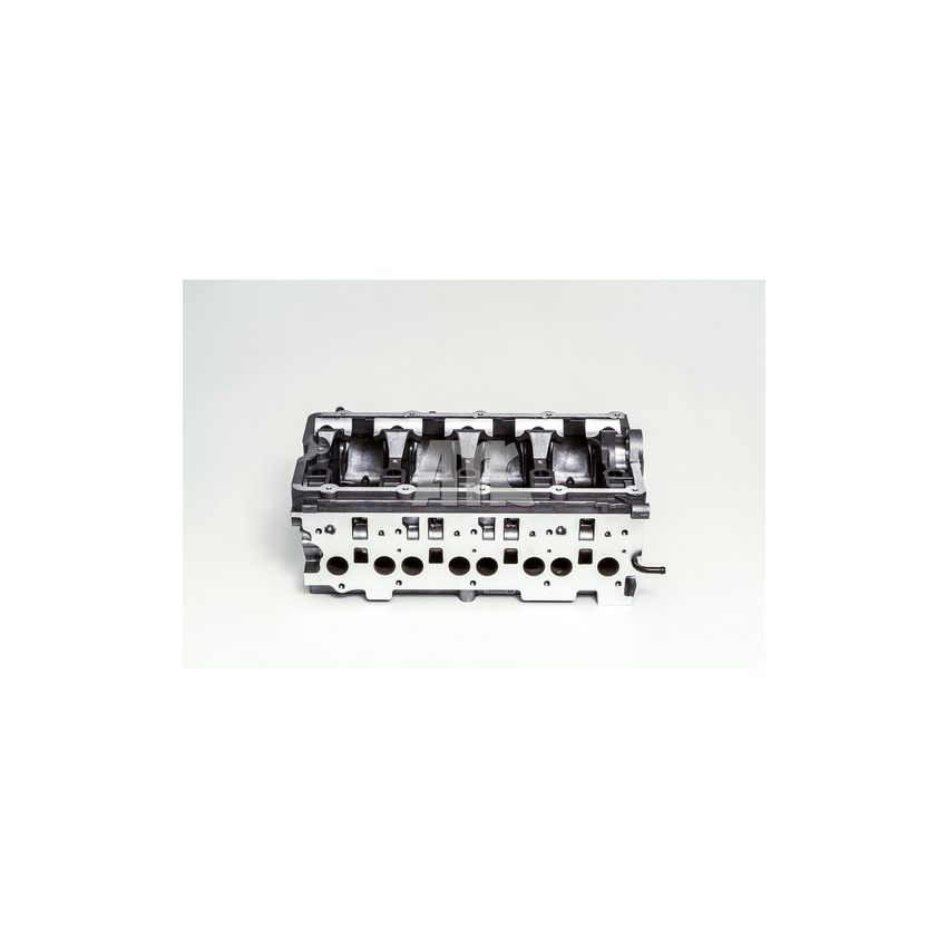 GŁOWICA AMC 908718 VW 2.0TDI BKD AZV BMN BWV 04-