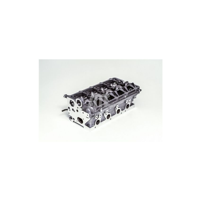 GŁOWICA AMC 908718 VW 2.0TDI BKD AZV BMN BWV 04-