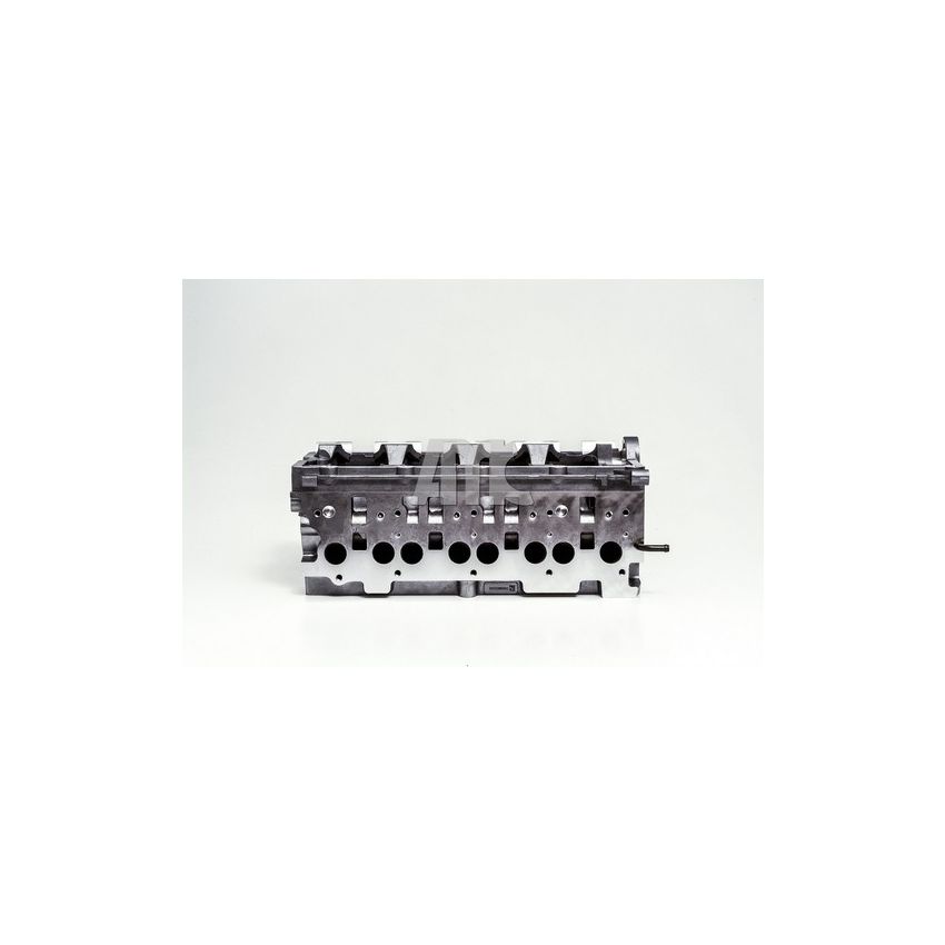 GŁOWICA AMC 908718 VW 2.0TDI BKD AZV BMN BWV 04-