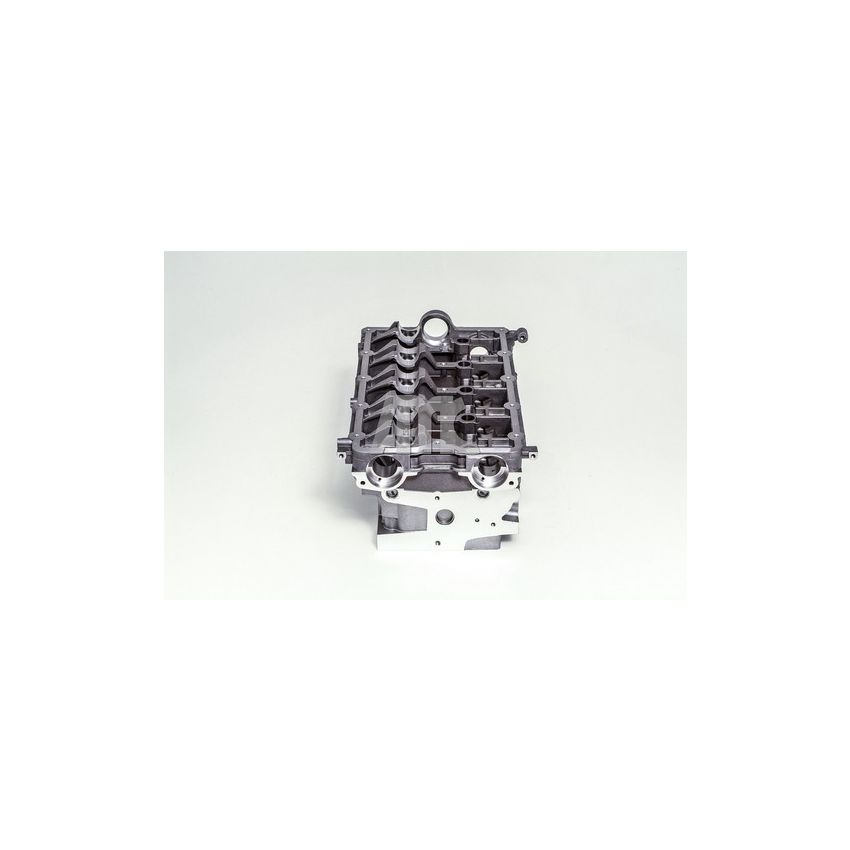 GŁOWICA AMC 908718 VW 2.0TDI BKD AZV BMN BWV 04-