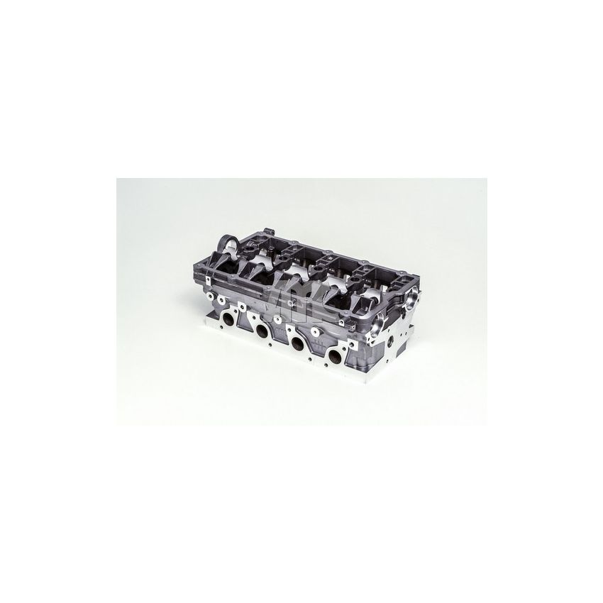 GŁOWICA AMC 908718 VW 2.0TDI BKD AZV BMN BWV 04-