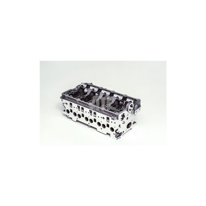 GŁOWICA AMC 908718 VW 2.0TDI BKD AZV BMN BWV 04-