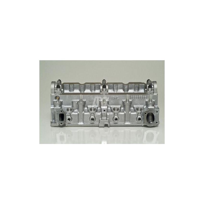 GŁOWICA AMC 908731 PSA 1.9TD XUD9SD 96-99