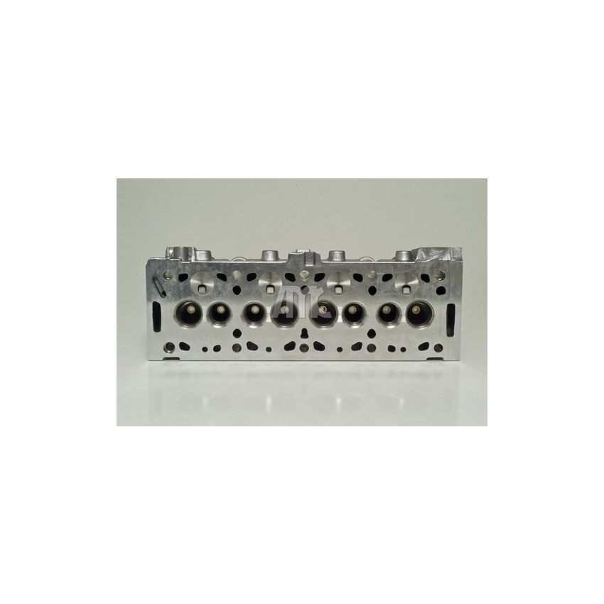 GŁOWICA AMC 908731 PSA 1.9TD XUD9SD 96-99