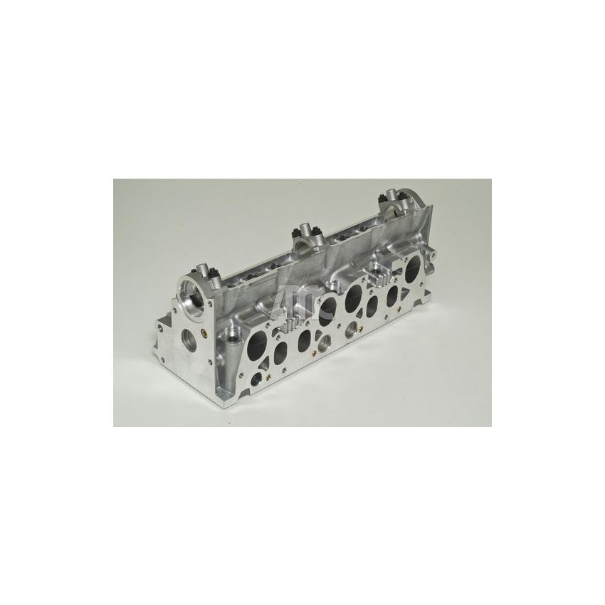 GŁOWICA AMC 908731 PSA 1.9TD XUD9SD 96-99