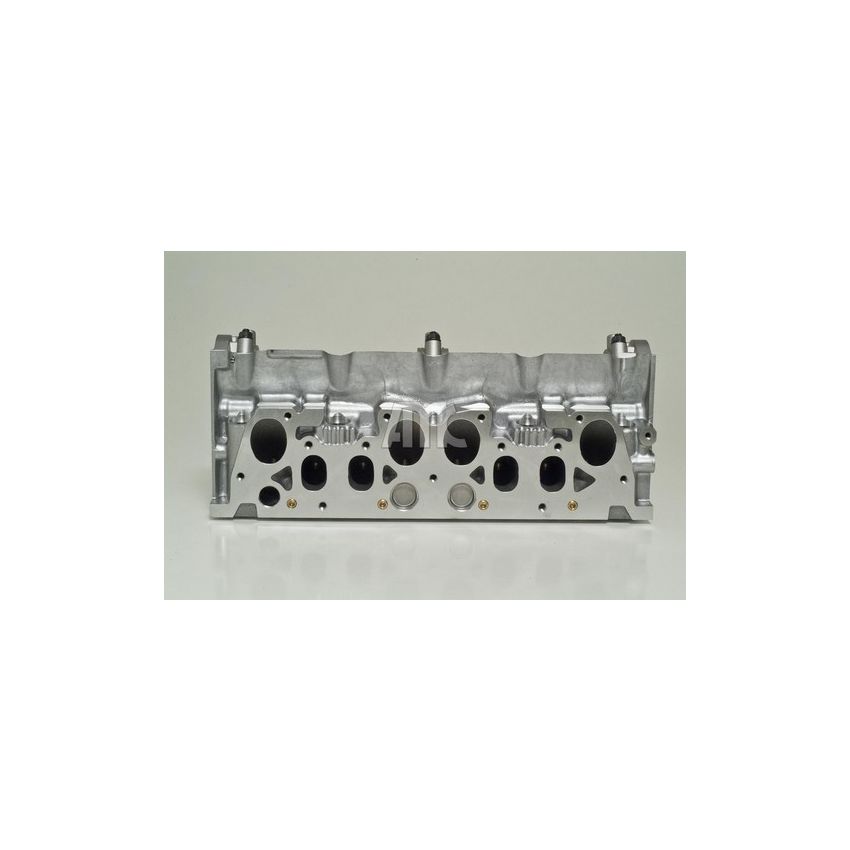 GŁOWICA AMC 908731 PSA 1.9TD XUD9SD 96-99