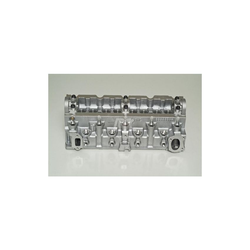 GŁOWICA AMC 908731 PSA 1.9TD XUD9SD 96-99