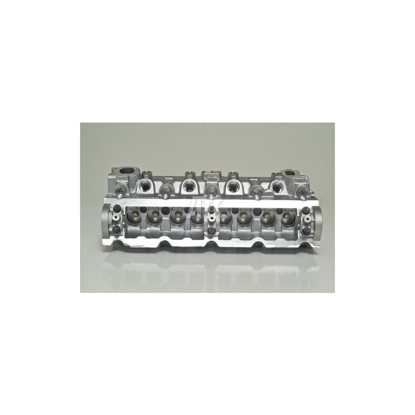 GŁOWICA AMC 908731 PSA 1.9TD XUD9SD 96-99