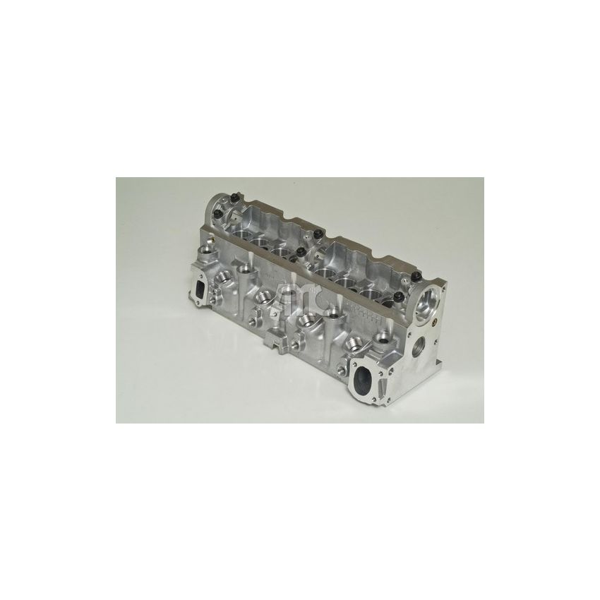 GŁOWICA AMC 908731 PSA 1.9TD XUD9SD 96-99