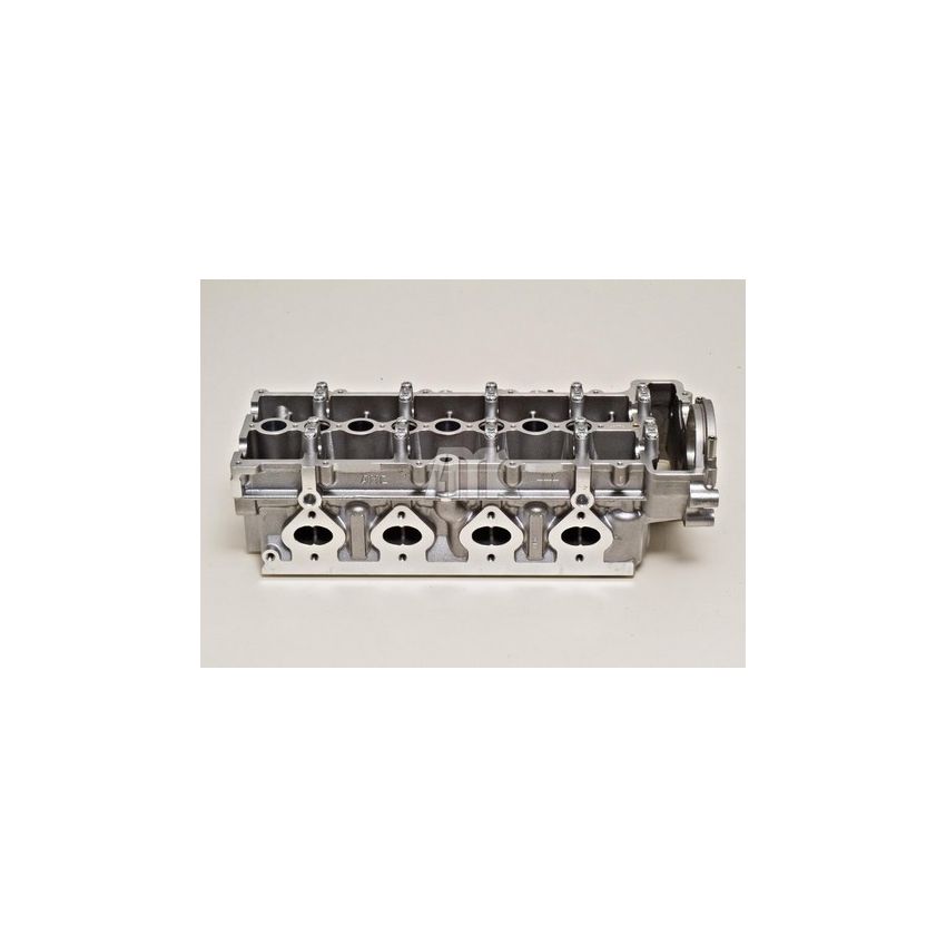 GŁOWICA AMC 908082 BMW 2.0TDI M47 03-05