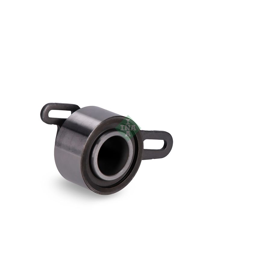 NAPINACZ PASKA INA 531002710 FORD TRANSIT