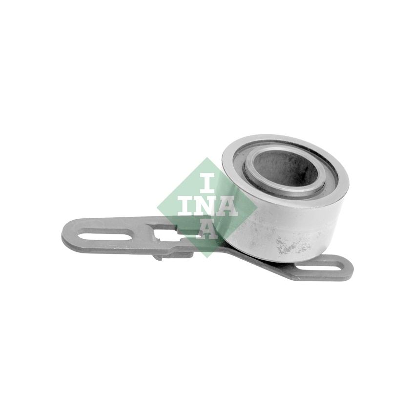 NAPINACZ PASKA INA 531002710 FORD TRANSIT
