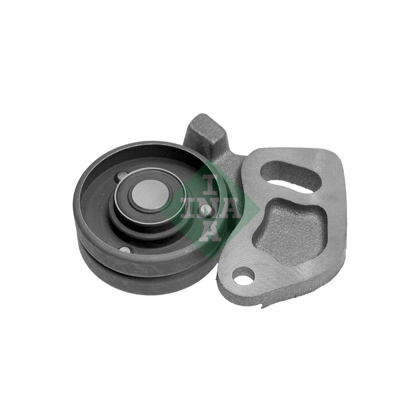 NAPINACZ PASKA INA 531001320 FIAT FORD IORINO