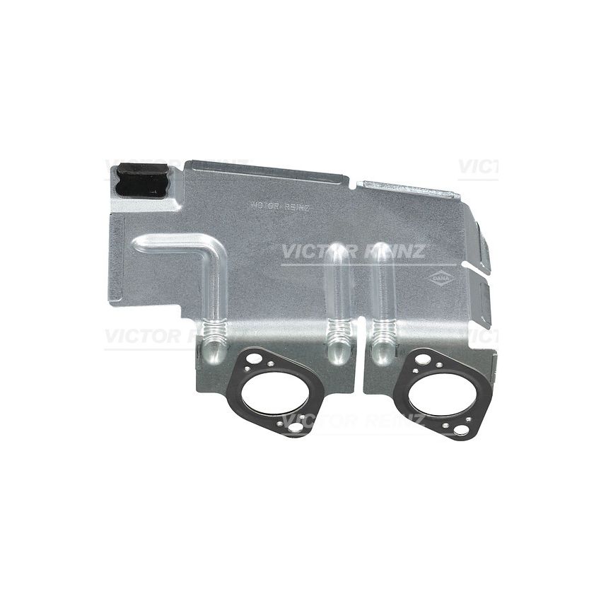 USZCZELKA KOLEKTORA WYDECHOWEGO VICTOR REINZ 71-29399-00 BMW 2.5D 91-03
