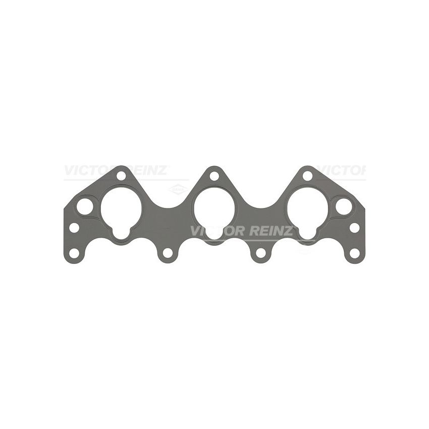 USZCZELKA KOLEKTORA SSĄCEGO VICTOR REINZ 71-35402-00 ROVER 2.5 V6 16V KV6 96-