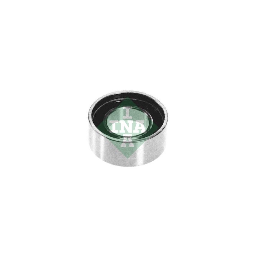 NAPINACZ PASKA INA 531000510 FIAT 1.0-1.6 84-