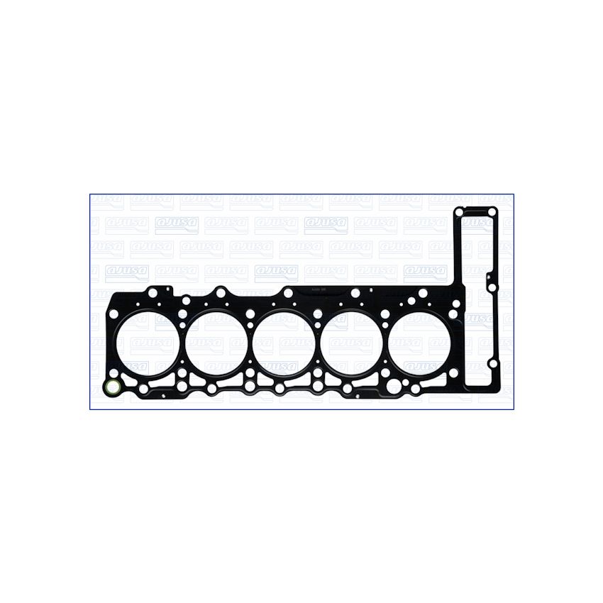 USZCZELKA GŁOWICY AJUSA 10107810 MERCEDES 2.5D MB605.960/2 20V 96-99