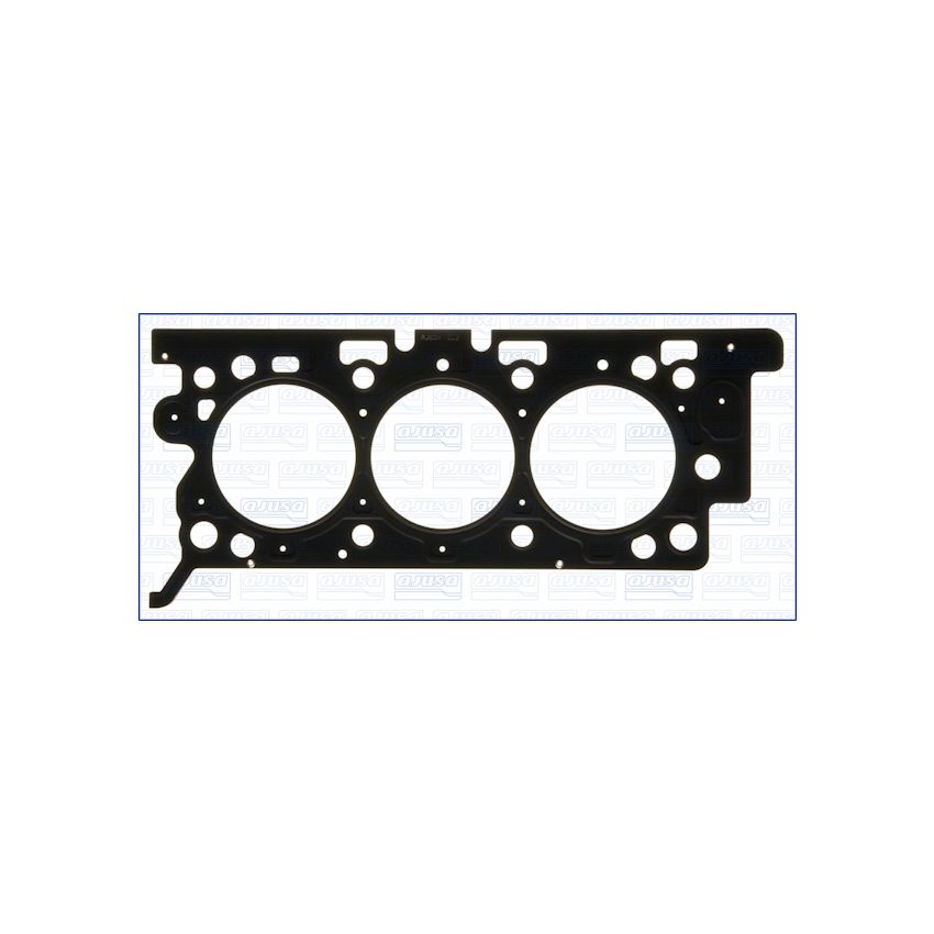 USZCZELKA GŁOWICY AJUSA 10157100 FORD prawa 3.0 V6 24V 01-