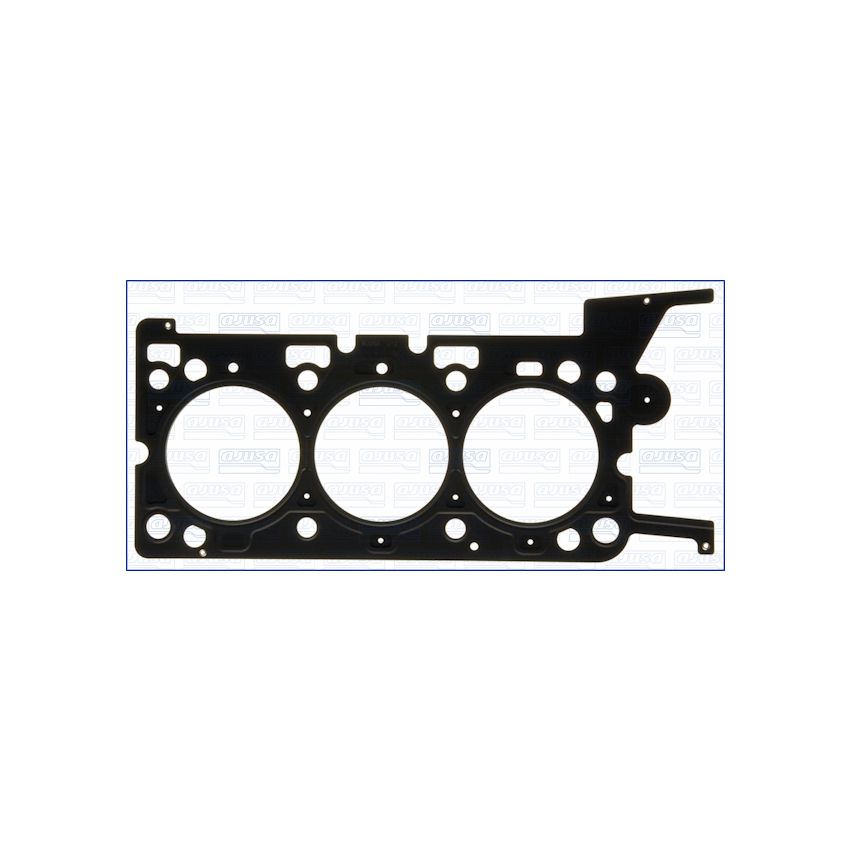 USZCZELKA GŁOWICY AJUSA 10157200 FORD lewa 3.0 V6 24V 01-