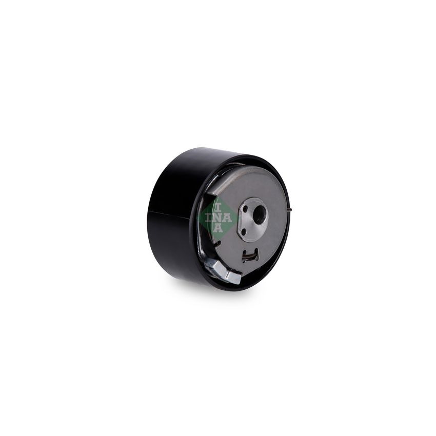 NAPINACZ PASKA INA 531041430 FIAT 1.2-1.4 98-