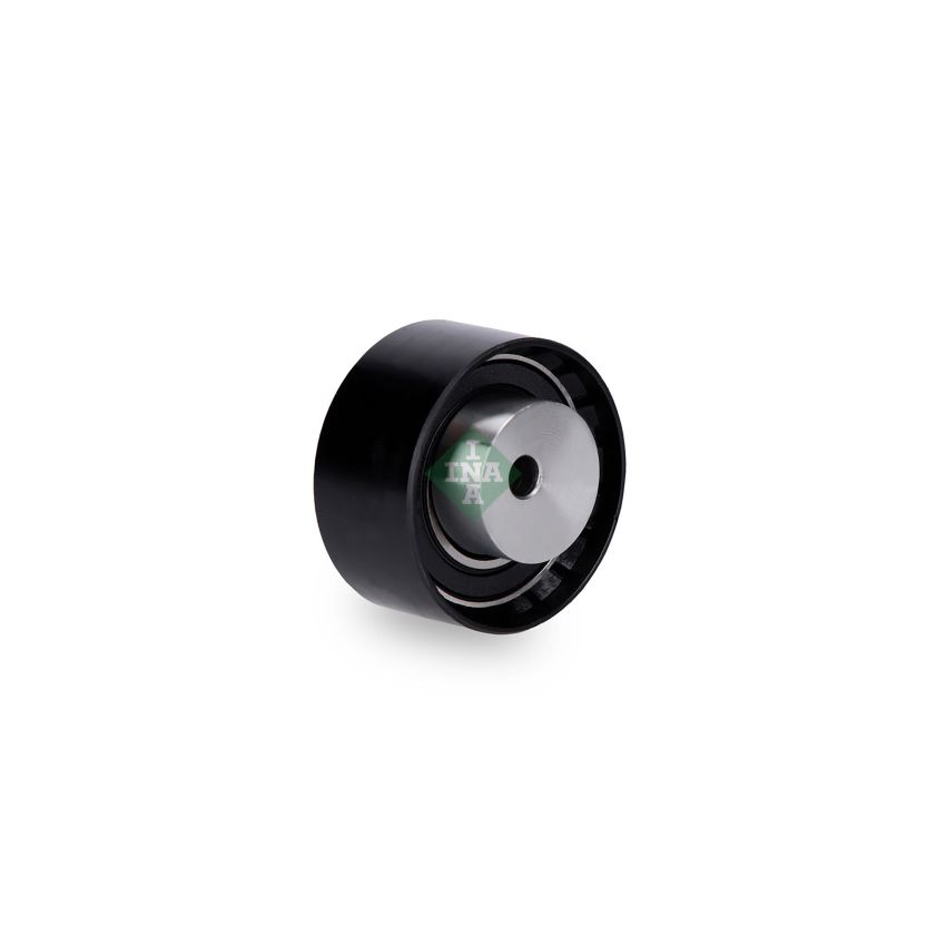 NAPINACZ PASKA INA 531041430 FIAT 1.2-1.4 98-