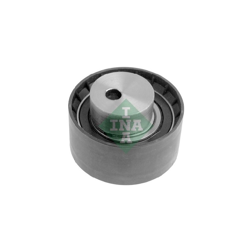 NAPINACZ PASKA INA 531041430 FIAT 1.2-1.4 98-