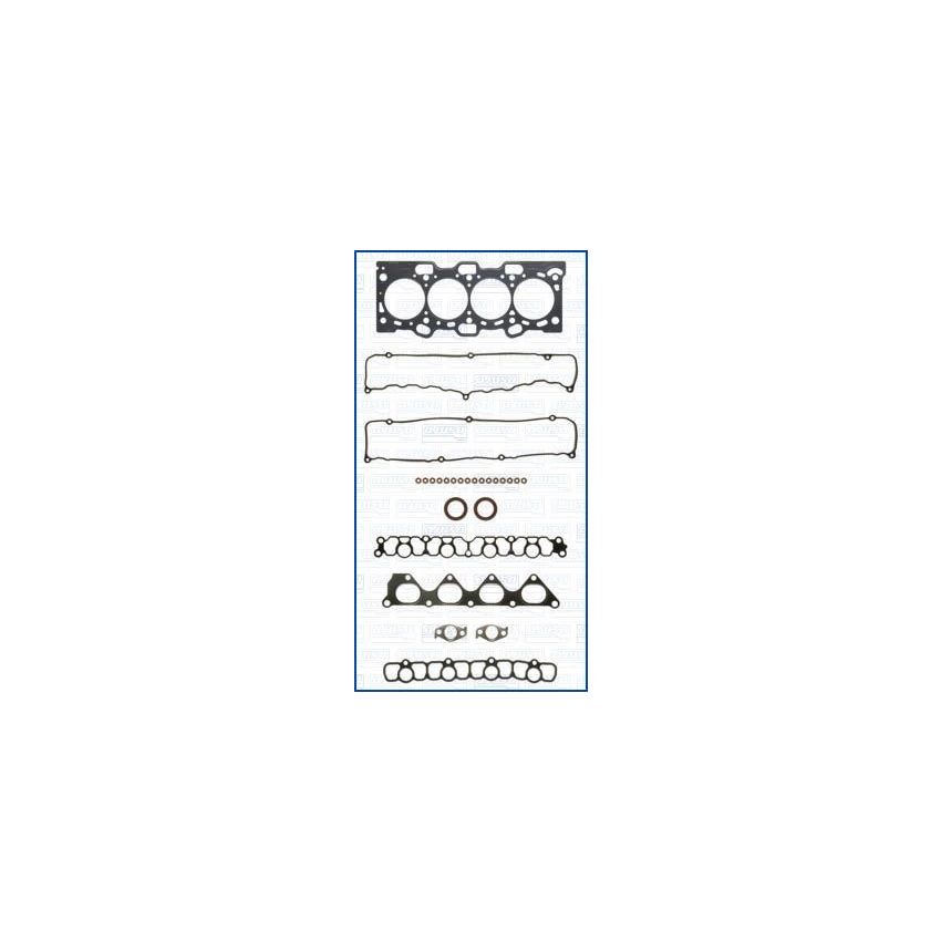 KOMPLET USZCZELEK GŁOWICY AJUSA 52223200 MITSUBISHI 2.0 16V 4G94 00-