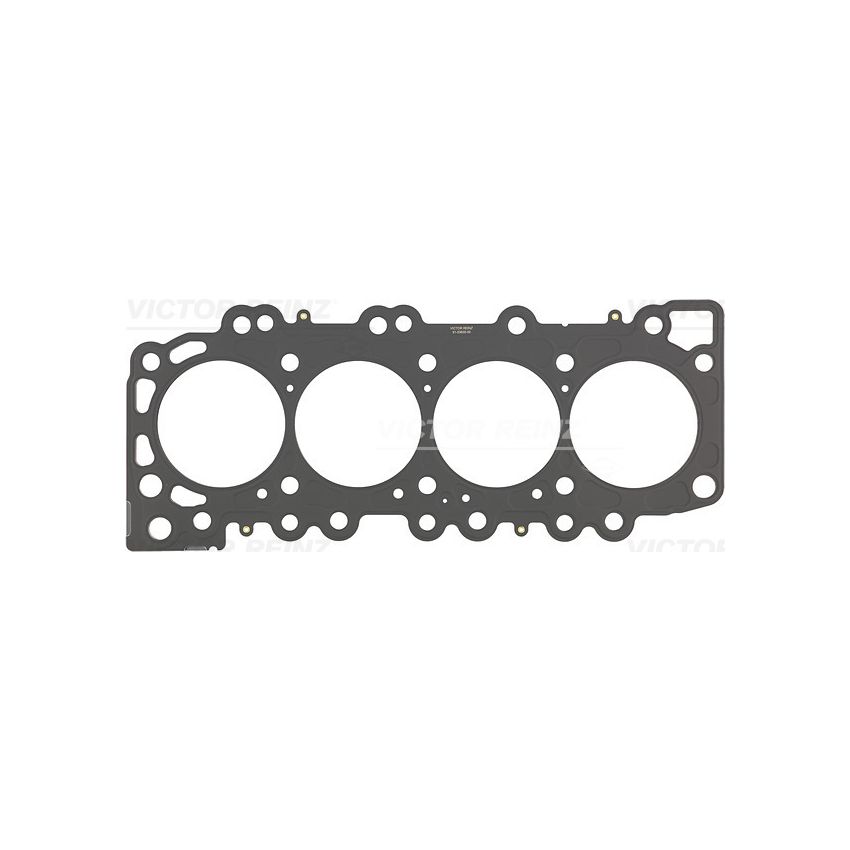 USZCZELKA GŁOWICY VICTOR REINZ 61-53635-00 NISSAN 2.5 99-10