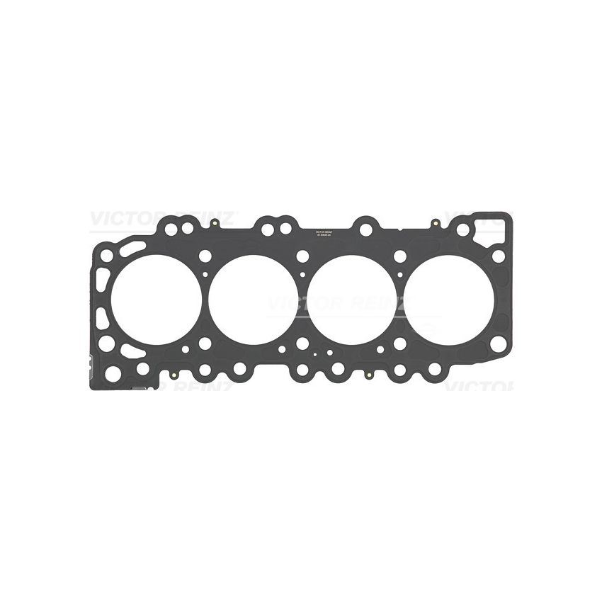 USZCZELKA GŁOWICY VICTOR REINZ 61-53635-20 NISSAN 2.5TD KING-CAB 01-