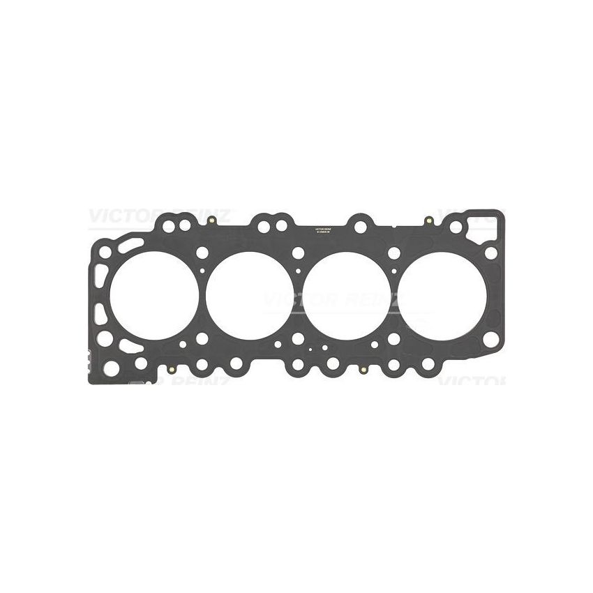 USZCZELKA GŁOWICY VICTOR REINZ 61-53635-30 NISSAN 2.5TD 01-