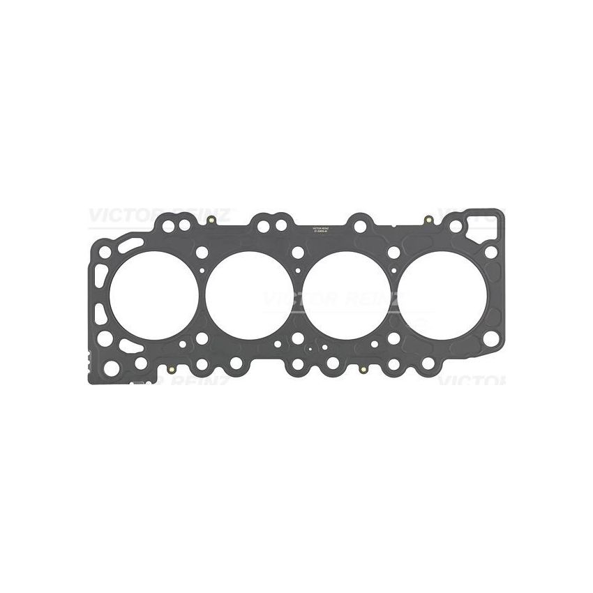 USZCZELKA GŁOWICY VICTOR REINZ 61-53635-40 NISSAN 2.5TD 01-