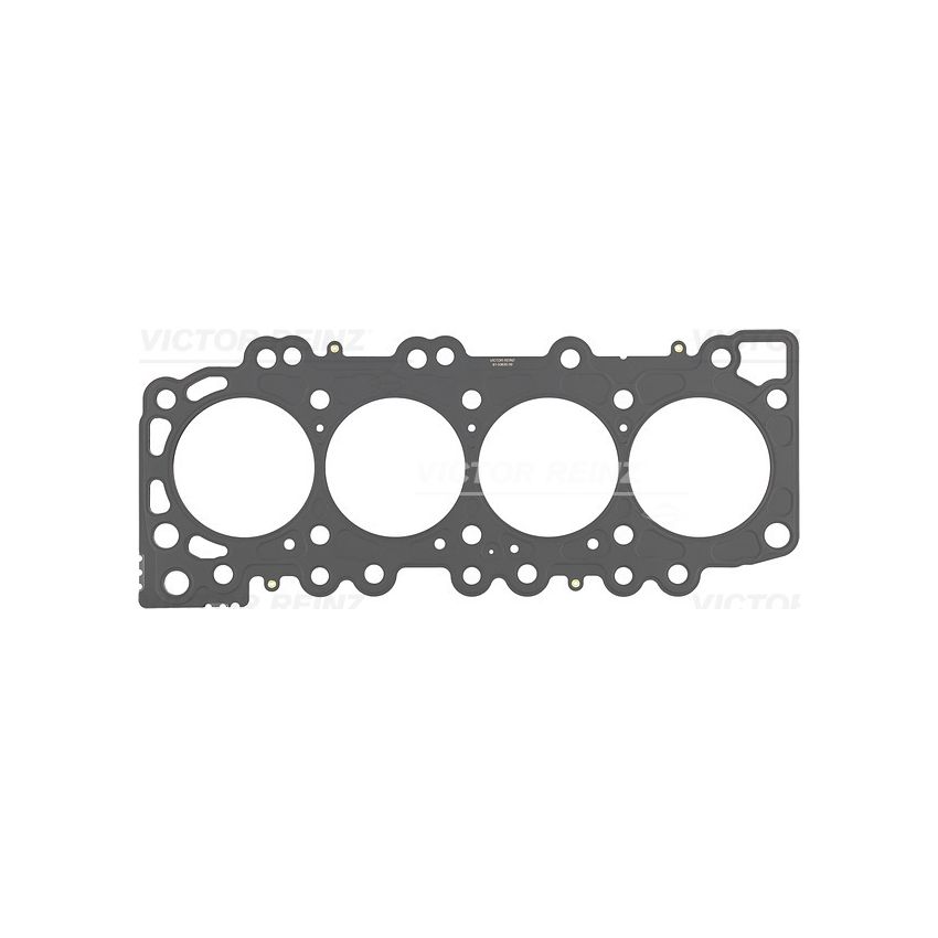 USZCZELKA GŁOWICY VICTOR REINZ 61-53635-50 NISSAN 2.5TD KING-CAB 01-