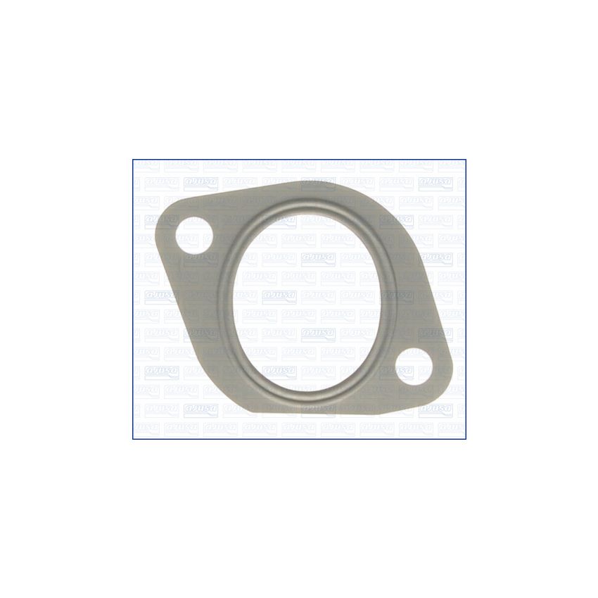 USZCZELKA KOLEKTORA WYDECHOWEGO AJUSA 13026500 ALFA ROMEO 1.3-2.0 71-91
