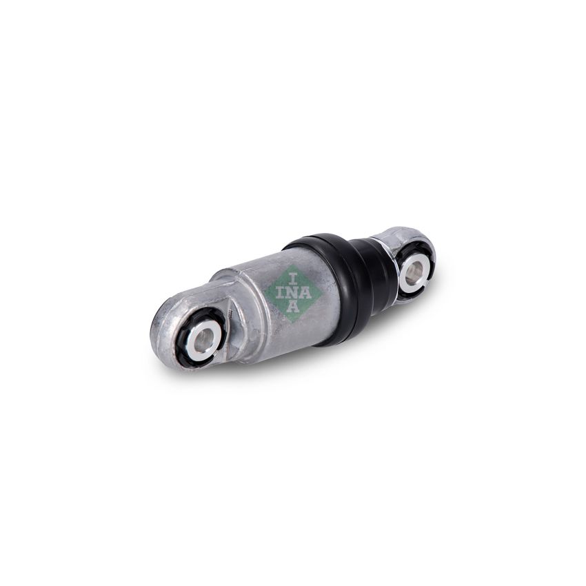 TŁUMIK DRGAŃ INA 533002010 VW 2.5TDI/SDI 96-