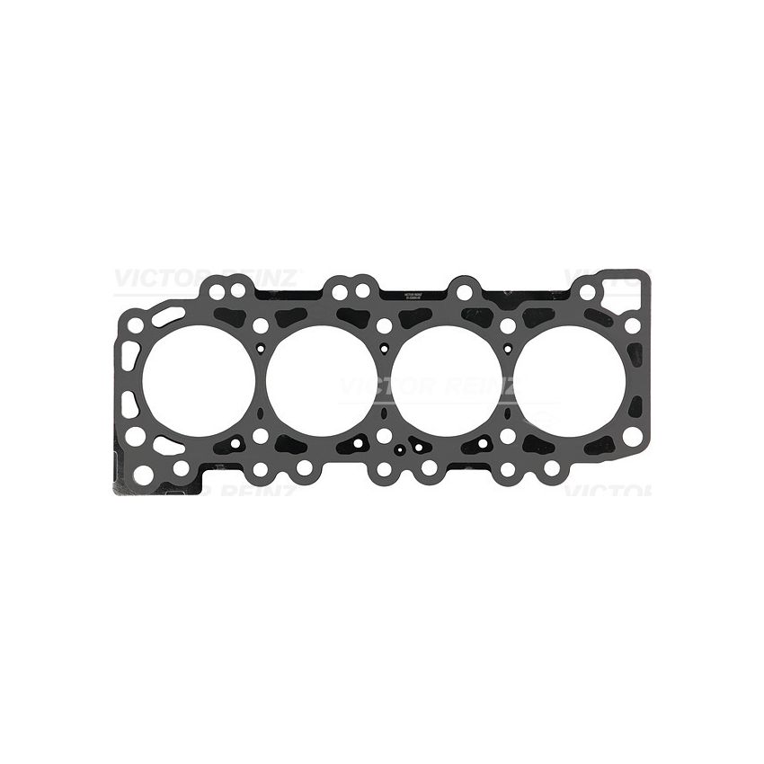 USZCZELKA GŁOWICY VICTOR REINZ 61-53695-00 NISSAN 2.2DT X-TRAIL 01-
