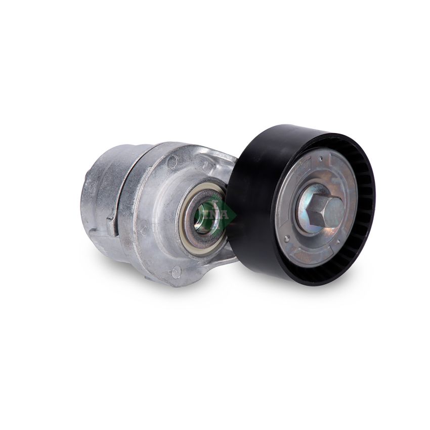 NAPINACZ PASKA INA 533006120 FIAT 2.3JTD 02-