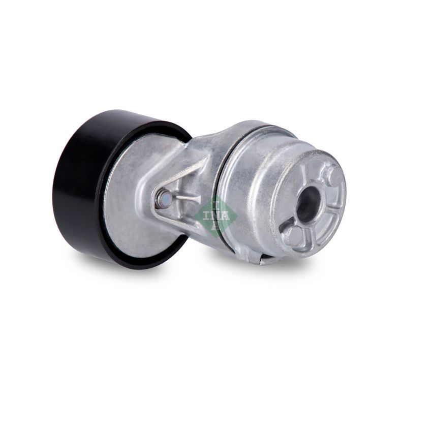 NAPINACZ PASKA INA 533006120 FIAT 2.3JTD 02-