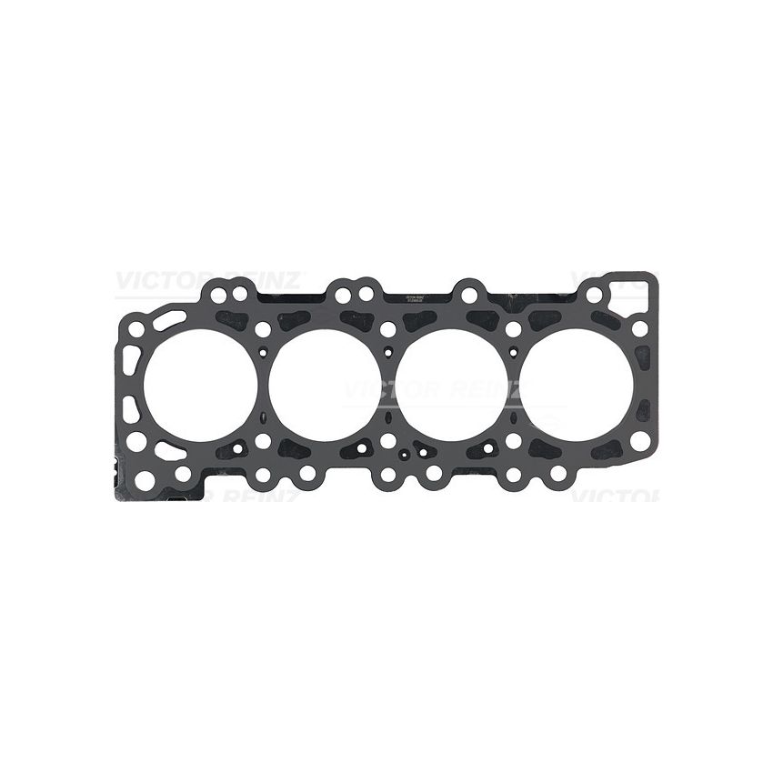 USZCZELKA GŁOWICY VICTOR REINZ 61-53695-20 NISSAN 2.2DT X-TRAIL 2otw 01-