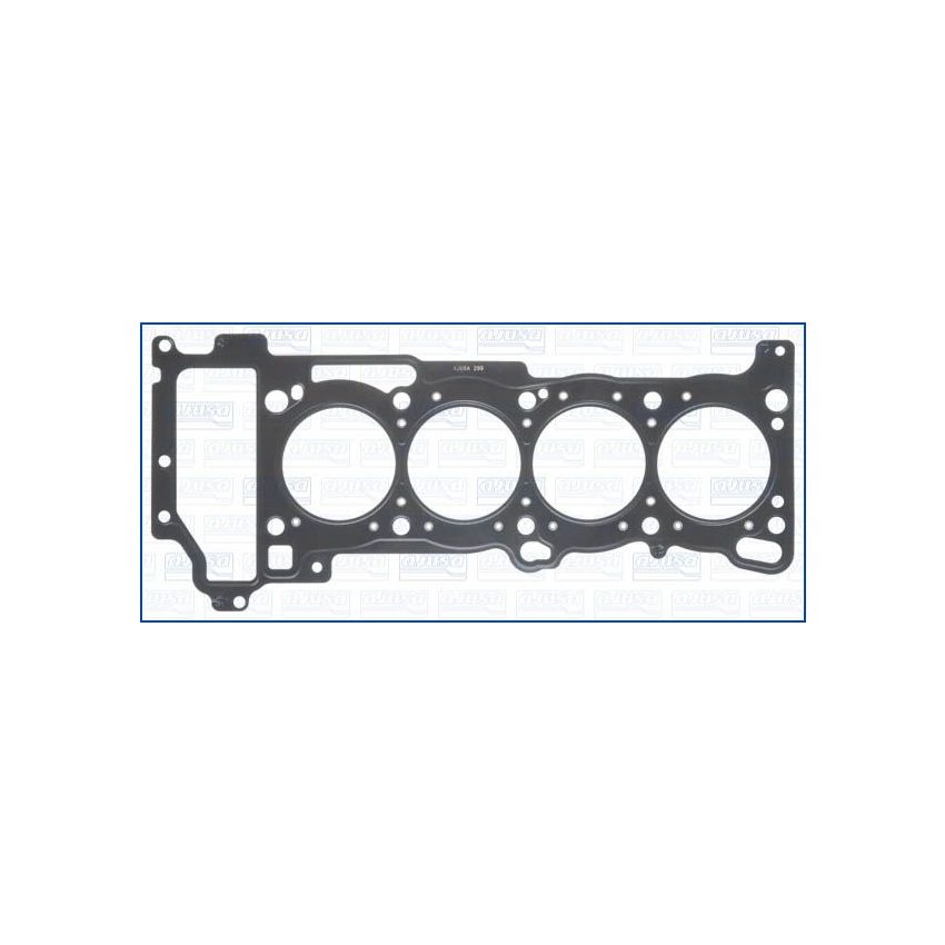 USZCZELKA GŁOWICY AJUSA 10159900 NISSAN 1.6 16V QG16DE 02-