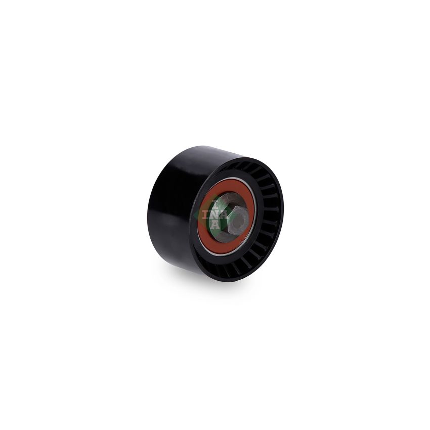 NAPINACZ PASKA INA 532012010 FIAT 1.8 95-08