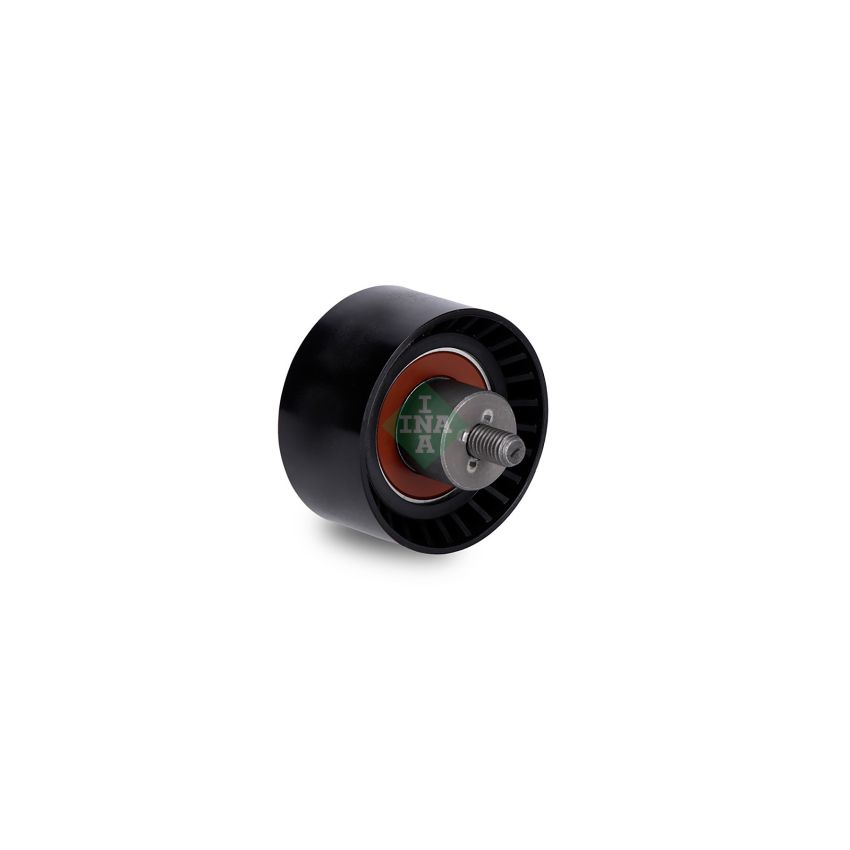 NAPINACZ PASKA INA 532012010 FIAT 1.8 95-08