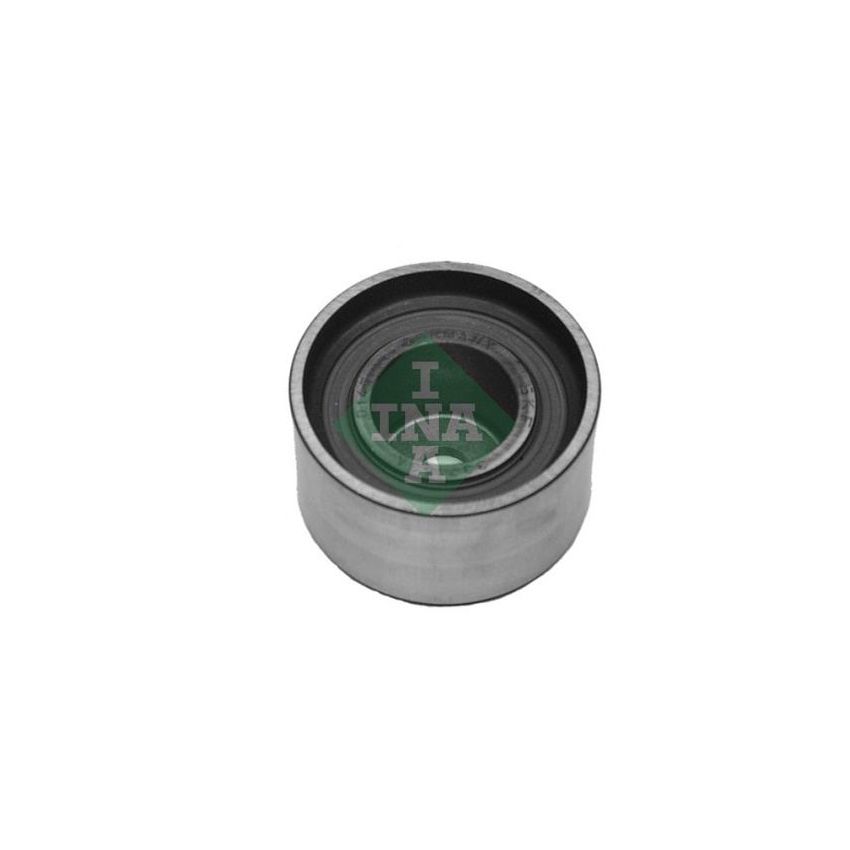 NAPINACZ PASKA INA 532012120 FIAT 1.9-2.4 94-12