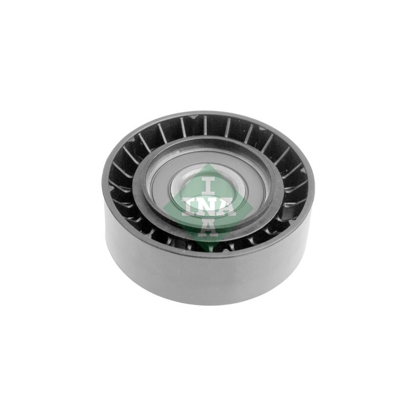 NAPINACZ PASKA INA 532025910 FIAT DUCATO