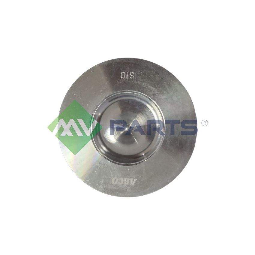 TŁOK MV PARTS P9896 STD MAZDA 16V 2.0TD 02-