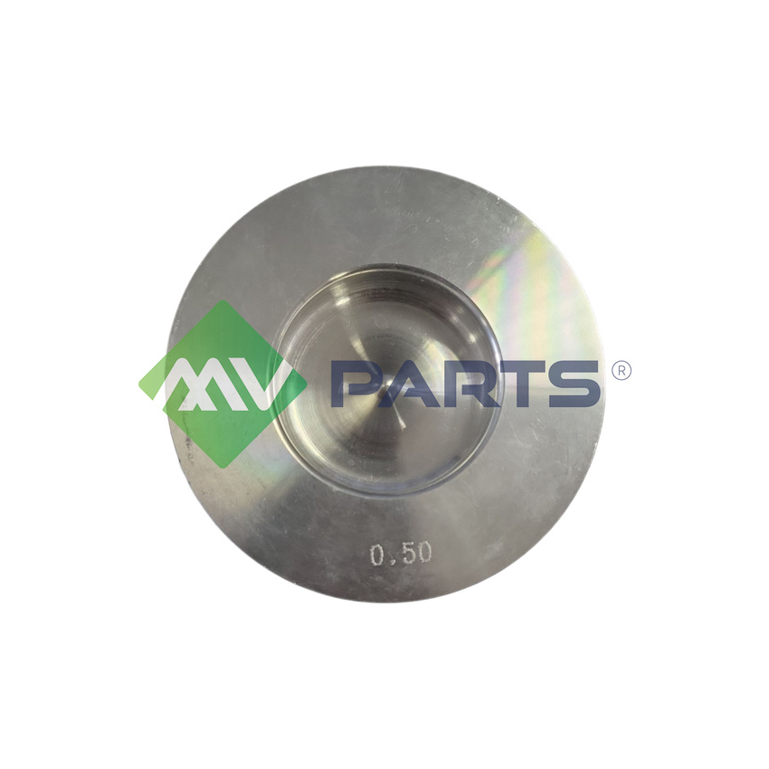 TŁOK MV PARTS P8837 0.50 MAZDA 2.0TD RF7 02-