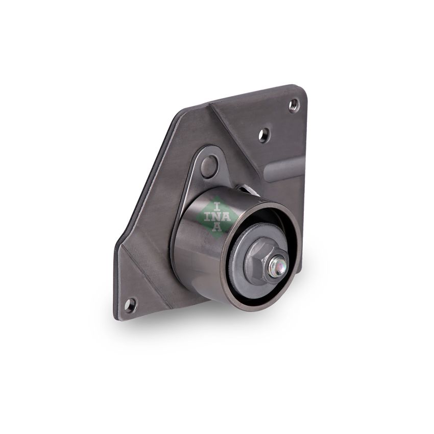 NAPINACZ PASKA INA 534005810 RENAULT 1.9DCI 02-