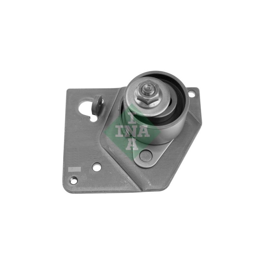 NAPINACZ PASKA INA 534005810 RENAULT 1.9DCI 02-
